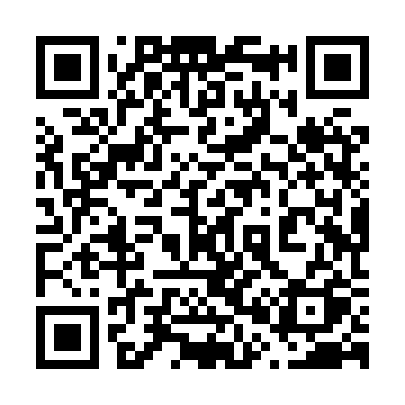 QR code for 608XRQ