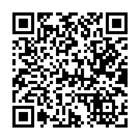 QR code for 608YHW