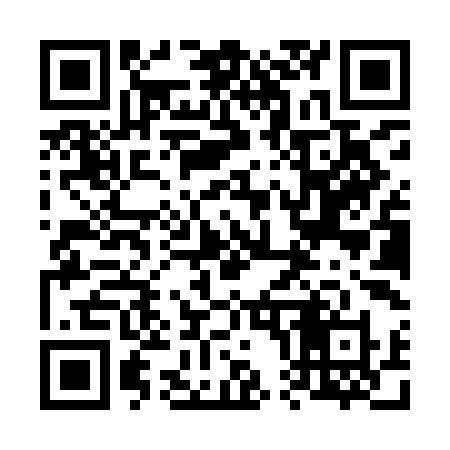 QR code for 608YIX