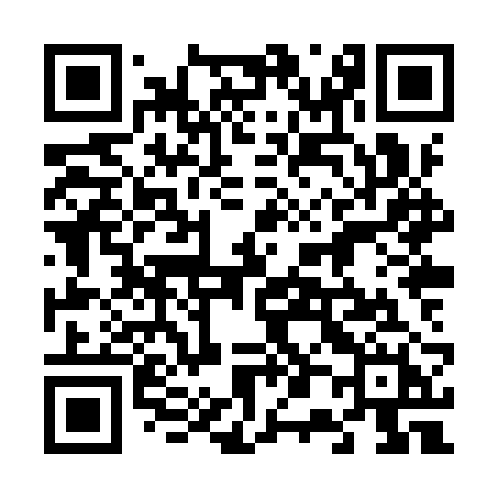 QR code for 608YRH
