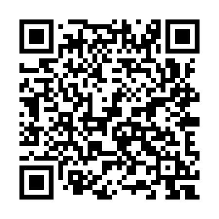 QR code for 608YYH