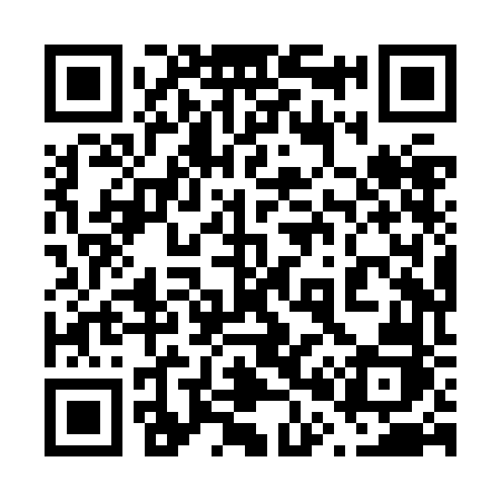 QR code for 608ZFJ