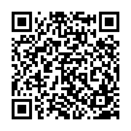 QR code for 609AAV
