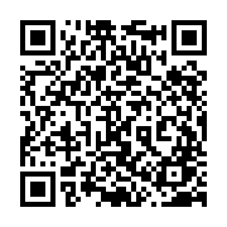 QR code for 609ANW
