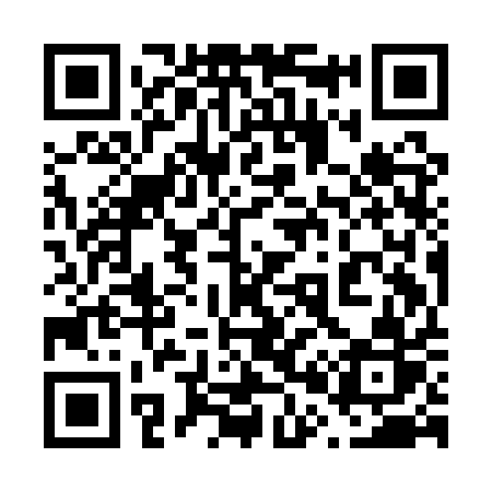 QR code for 609AQR