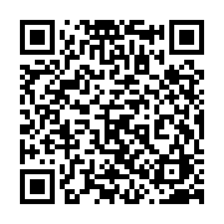 QR code for 609ASC