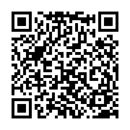 QR code for 609AVU