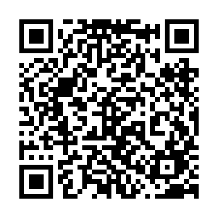 QR code for 609BID