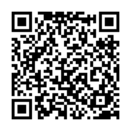 QR code for 609BKL