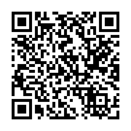 QR code for 609BMS