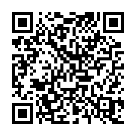 QR code for 609BSB