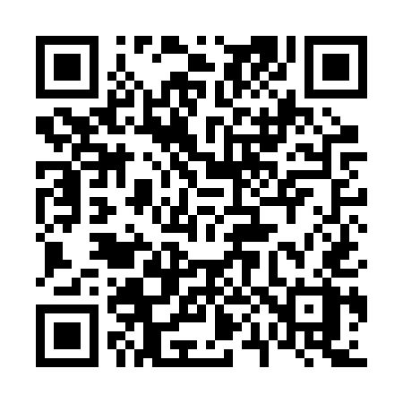 QR code for 609BUX