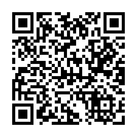 QR code for 609CCL