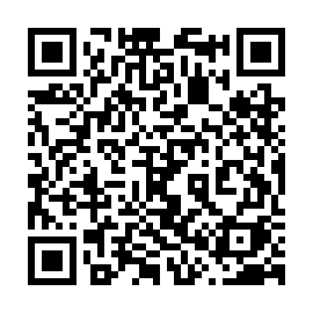 QR code for 609CGI