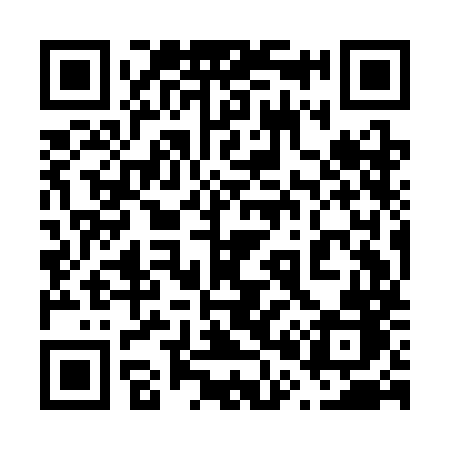 QR code for 609CMB