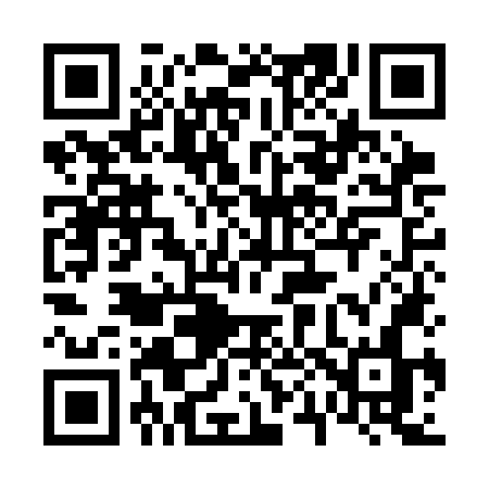 QR code for 609CNN