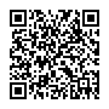 QR code for 609CXE