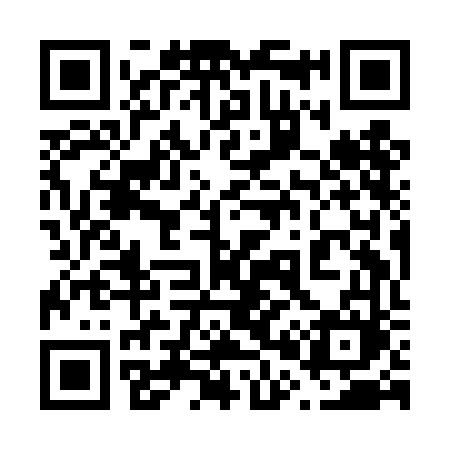 QR code for 609DFM