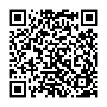 QR code for 609DUB