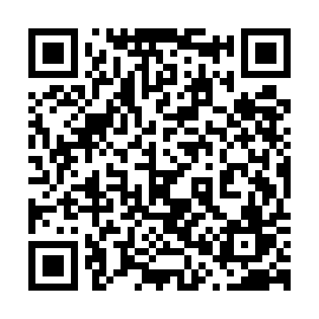 QR code for 609EAV