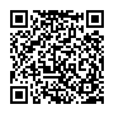 QR code for 609EFW