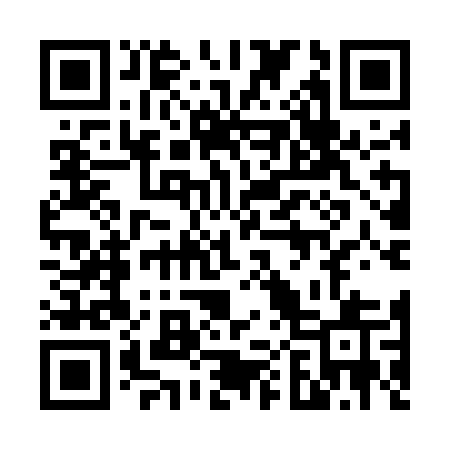 QR code for 609EGQ
