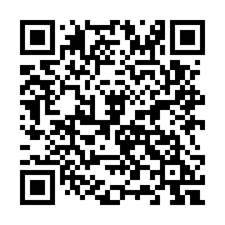 QR code for 609ERE