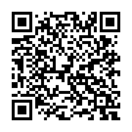QR code for 609FJT
