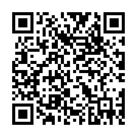 QR code for 609GBF