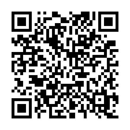 QR code for 609GHL