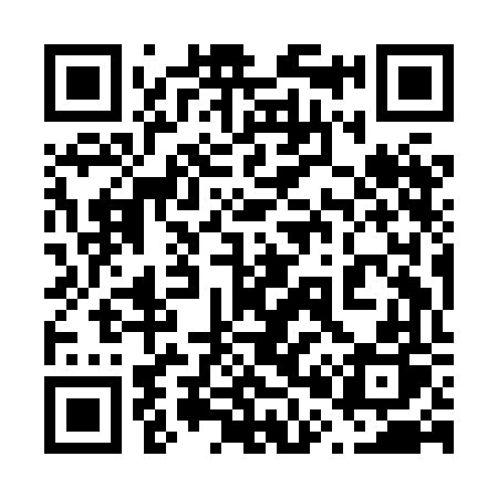 QR code for 609HFP