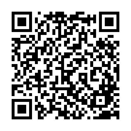 QR code for 609HLD