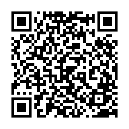 QR code for 609HNR