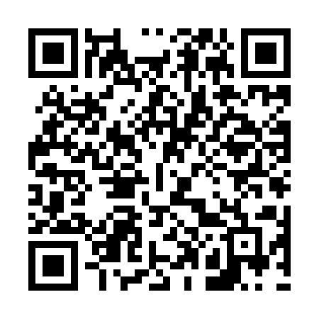 QR code for 609IAF