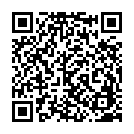 QR code for 609IFB