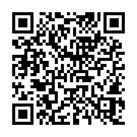 QR code for 609IMR