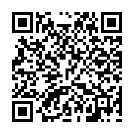 QR code for 609ISR