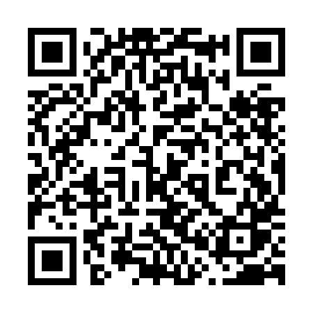 QR code for 609JHS