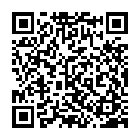QR code for 609KBS