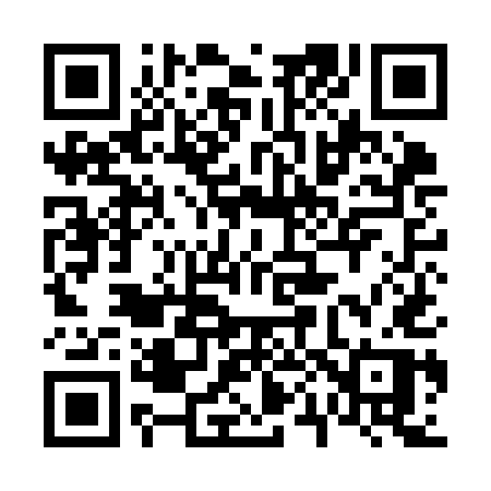 QR code for 609KEP
