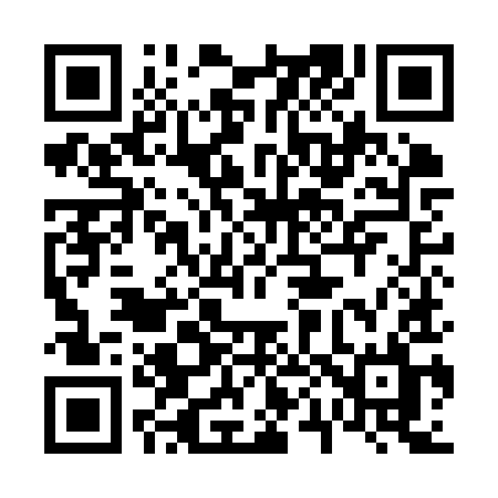 QR code for 609KYL