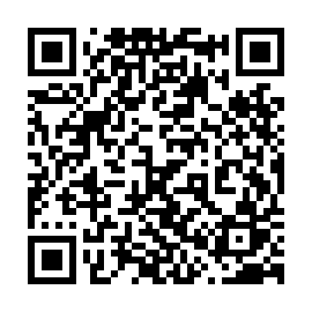 QR code for 609LAR