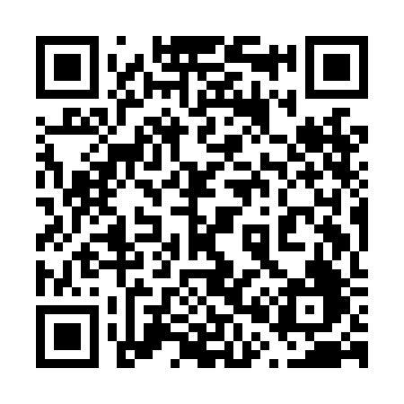 QR code for 609LBF