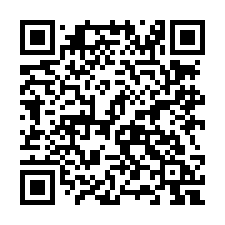 QR code for 609LCC