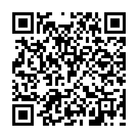 QR code for 609MBW