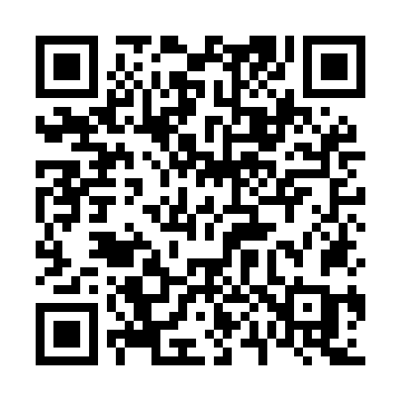 QR code for 609MNC