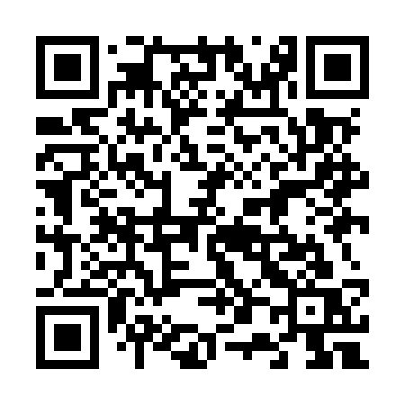 QR code for 609MSS