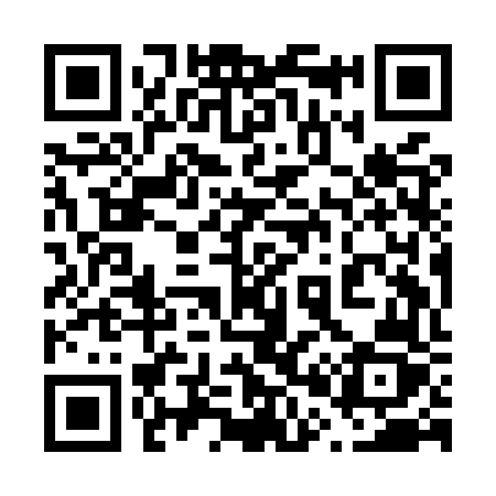QR code for 609MVZ