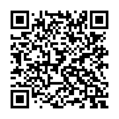 QR code for 609NBC