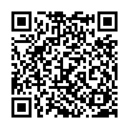QR code for 609OBM